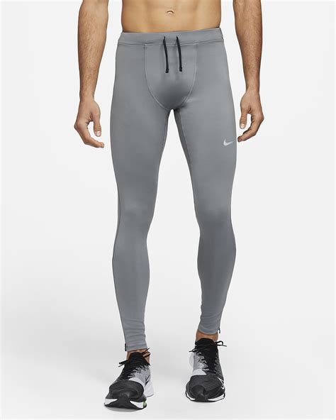 tight herren nike l|Nike Pants, Tights & Capris .